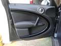MINI Cooper Countryman D Negro - thumbnail 8