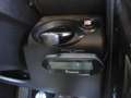 MINI Cooper Countryman D Negro - thumbnail 14
