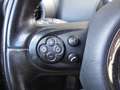 MINI Cooper Countryman D Negro - thumbnail 16