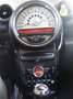 MINI Cooper Countryman D Negro - thumbnail 4