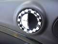 MINI Cooper Countryman D Negro - thumbnail 10