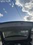 BMW 318 318d Touring Aut. - thumbnail 6