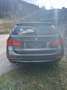 BMW 318 318d Touring Aut. - thumbnail 4