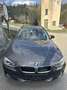 BMW 318 318d Touring Aut. - thumbnail 2