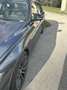BMW 318 318d Touring Aut. - thumbnail 3