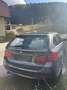 BMW 318 318d Touring Aut. - thumbnail 5