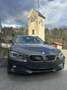 BMW 318 318d Touring Aut. - thumbnail 1