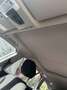 BMW 318 318d Touring Aut. - thumbnail 7
