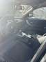 BMW 318 318d Touring Aut. - thumbnail 8