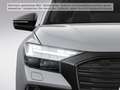 Audi Q4 e-tron 45 e-tron 21' S line SONOS MMI experience Ass Grau - thumbnail 7