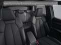 Audi Q4 e-tron 45 e-tron 21' S line SONOS MMI experience Ass Grau - thumbnail 12