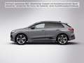 Audi Q4 e-tron 45 e-tron 21' S line SONOS MMI experience Ass Grau - thumbnail 3