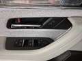 Mazda CX-80 Takumi-Plus D-254/8AT/AWD/7-Sitzer/Navi/GSD/360 Gr Rot - thumbnail 11