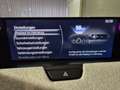 Mazda CX-80 Takumi-Plus D-254/8AT/AWD/7-Sitzer/Navi/GSD/360 Gr Rot - thumbnail 18