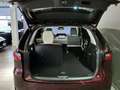 Mazda CX-80 Takumi-Plus D-254/8AT/AWD/7-Sitzer/Navi/GSD/360 Gr Rot - thumbnail 5