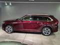 Mazda CX-80 Takumi-Plus D-254/8AT/AWD/7-Sitzer/Navi/GSD/360 Gr Rot - thumbnail 3