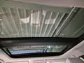 Mazda CX-80 Takumi-Plus D-254/8AT/AWD/7-Sitzer/Navi/GSD/360 Gr Rot - thumbnail 8