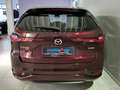 Mazda CX-80 Takumi-Plus D-254/8AT/AWD/7-Sitzer/Navi/GSD/360 Gr Rot - thumbnail 4