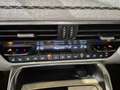 Mazda CX-80 Takumi-Plus D-254/8AT/AWD/7-Sitzer/Navi/GSD/360 Gr Rot - thumbnail 14