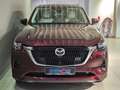 Mazda CX-80 Takumi-Plus D-254/8AT/AWD/7-Sitzer/Navi/GSD/360 Gr Rot - thumbnail 2