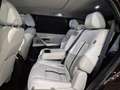 Mazda CX-80 Takumi-Plus D-254/8AT/AWD/7-Sitzer/Navi/GSD/360 Gr Rot - thumbnail 6