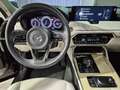 Mazda CX-80 Takumi-Plus D-254/8AT/AWD/7-Sitzer/Navi/GSD/360 Gr Rot - thumbnail 9