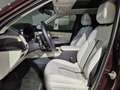 Mazda CX-80 Takumi-Plus D-254/8AT/AWD/7-Sitzer/Navi/GSD/360 Gr Rot - thumbnail 10