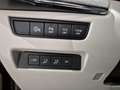 Mazda CX-80 Takumi-Plus D-254/8AT/AWD/7-Sitzer/Navi/GSD/360 Gr Rot - thumbnail 12