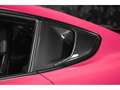 Porsche 718 Cayman GT4 RS - PACK WEISSACH - RUBY STAR NEO Blanc - thumbnail 14
