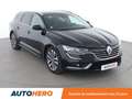 Renault Talisman Estate 2.0 Blue dCi Business Intens EDC Noir - thumbnail 8