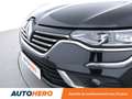 Renault Talisman Estate 2.0 Blue dCi Business Intens EDC Noir - thumbnail 30