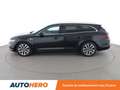 Renault Talisman Estate 2.0 Blue dCi Business Intens EDC Noir - thumbnail 3
