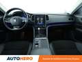Renault Talisman Estate 2.0 Blue dCi Business Intens EDC Noir - thumbnail 12