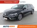 Renault Talisman Estate 2.0 Blue dCi Business Intens EDC Noir - thumbnail 1