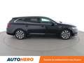 Renault Talisman Estate 2.0 Blue dCi Business Intens EDC Noir - thumbnail 7