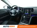 Renault Talisman Estate 2.0 Blue dCi Business Intens EDC Noir - thumbnail 13