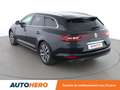 Renault Talisman Estate 2.0 Blue dCi Business Intens EDC Noir - thumbnail 4