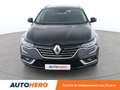 Renault Talisman Estate 2.0 Blue dCi Business Intens EDC Noir - thumbnail 9