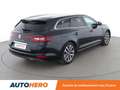 Renault Talisman Estate 2.0 Blue dCi Business Intens EDC Noir - thumbnail 6