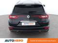 Renault Talisman Estate 2.0 Blue dCi Business Intens EDC Noir - thumbnail 5