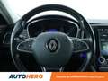 Renault Talisman Estate 2.0 Blue dCi Business Intens EDC Noir - thumbnail 19