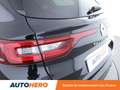 Renault Talisman Estate 2.0 Blue dCi Business Intens EDC Noir - thumbnail 32