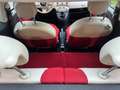 Fiat 500 500 1.2i*CLIMA*JANTES* garantie 12M* Wit - thumbnail 21