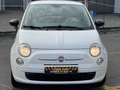 Fiat 500 500 1.2i*CLIMA*JANTES* garantie 12M* Wit - thumbnail 12