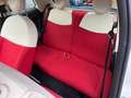 Fiat 500 500 1.2i*CLIMA*JANTES* garantie 12M* Wit - thumbnail 17