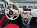 Fiat 500 500 1.2i*CLIMA*JANTES* garantie 12M* Wit - thumbnail 22