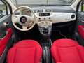 Fiat 500 500 1.2i*CLIMA*JANTES* garantie 12M* Wit - thumbnail 19