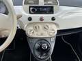 Fiat 500 500 1.2i*CLIMA*JANTES* garantie 12M* Wit - thumbnail 14