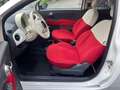 Fiat 500 500 1.2i*CLIMA*JANTES* garantie 12M* Wit - thumbnail 18
