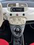 Fiat 500 500 1.2i*CLIMA*JANTES* garantie 12M* Wit - thumbnail 13